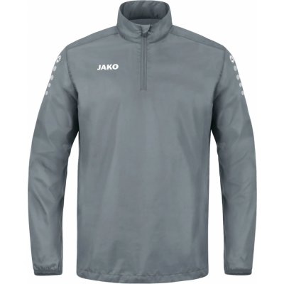 Jako Rainzip Team 7302-840