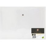 Pukka Pad Desky na dokumenty Concord A3 s drukem, PUKKA PAD 7094-PFL 369218 – Hledejceny.cz