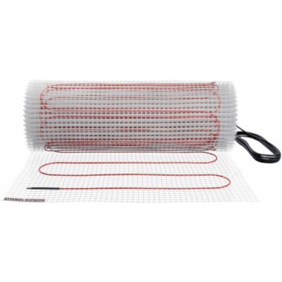 Stiebel Eltron FTM 205673 – Zboží Dáma