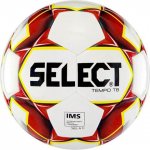 Select Tempo – Zboží Dáma