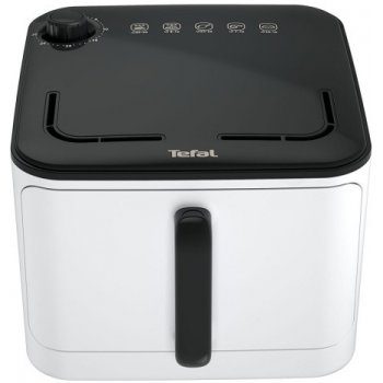 Tefal FX 10 A1