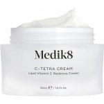 Medik8 C Tetra krém 50 ml – Hledejceny.cz