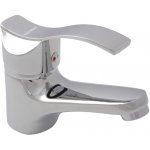 Kuchinox ARGO BKA 022D – Hledejceny.cz