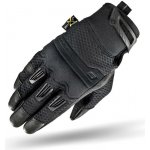 Shima AIR – Zbozi.Blesk.cz