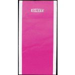 Grit Cube Wheeled Bag JR – Zboží Mobilmania