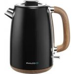 Philco PHWK 1711B – Sleviste.cz