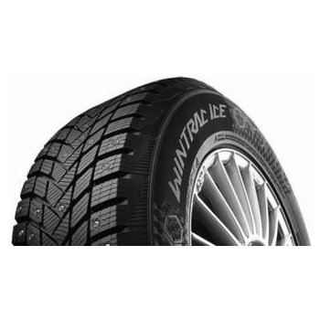 Vredestein Wintrac Ice 215/60 R16 99T