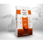 La Sard Hobby 20 kg – Zboží Dáma