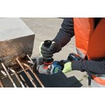 Bosch GWS 18V-15 SC Professional 0 601 9H6 100 – Zboží Mobilmania