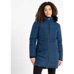 Dare2b Striking III modrošedá – Sleviste.cz