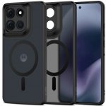 Tech-Protect MagMat MagSafe Case pro Motorola Moto G86 5G černé – Zboží Živě