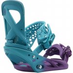 Burton Lexa 17/18 – Zboží Mobilmania