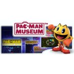 PACMAN Museum – Hledejceny.cz