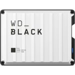 WD Black P10 Game Drive 6TB, WDBPSZ0060BWT-WESN – Sleviste.cz