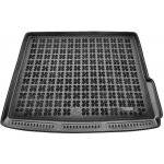 Gumová vana do kufru Rezaw Plast Renault Dacia DUSTER I verze 4x4 2010 - 2018 – Zboží Mobilmania