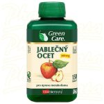 VitaHarmony Jablečný ocet 500 mg 150 tablet – Hledejceny.cz