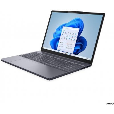 Lenovo IdeaPad Slim 3 83K700NGCK – Zboží Živě