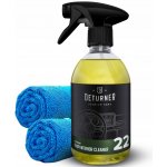 Deturner Ready Interior Cleaner 500 ml – Hledejceny.cz