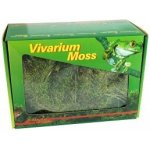 Lucky Reptile Vivarium Moss 150 g – Zboží Dáma