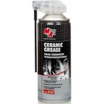 MA Professional Ceramic Grease 400 ml | Zboží Auto