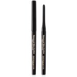 Dermacol Waterproof Micro Eyeliner voděodolná automatická tužka na oči 01 0,08 g – Zboží Dáma Dermacol Waterproof Micro Eyeliner voděodolná automatická tužka na oči 01 0,08 g – Zboží Dáma
