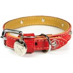 NufNuf Toto obojek – Zboží Mobilmania