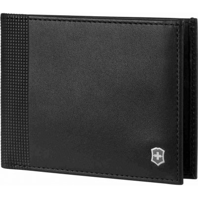 Victorinox peněženka altius alox tenká – Zbozi.Blesk.cz