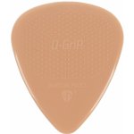 D-GRIP Standard 0.80 12 pack – Hledejceny.cz