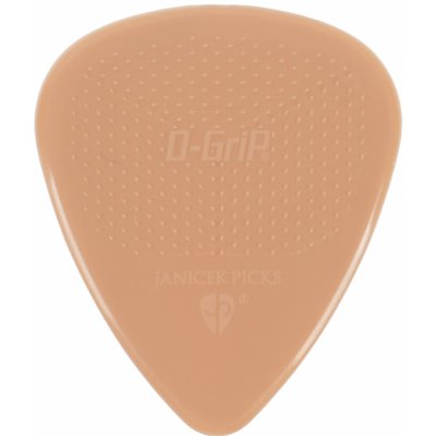 D-GRIP Standard 0.80 12 pack – Hledejceny.cz