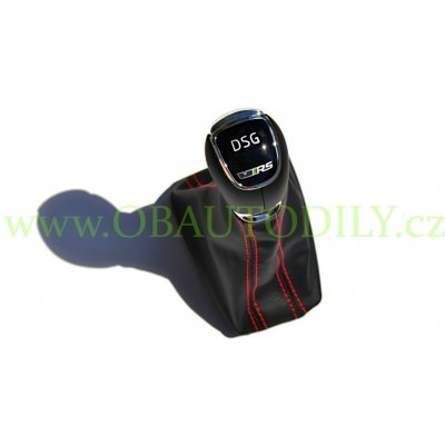 Škoda 5E1713123AP NDL | Zboží Auto