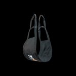 Rock Empire Ledge Light – Sleviste.cz