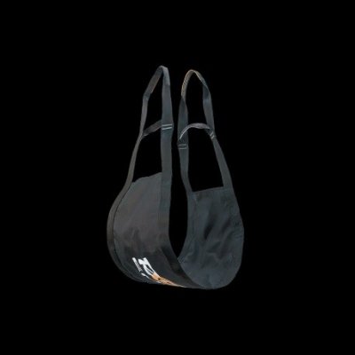 Rock Empire Ledge Light – Sleviste.cz