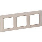 Legrand Valena 754063 – Hledejceny.cz