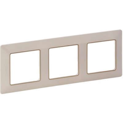 Legrand Valena 754063 – Hledejceny.cz
