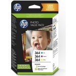 HP T9D88EE – Zboží Živě