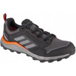 adidas Trailové Terrex Tracerocker 2 GTX gz8909 – Hledejceny.cz