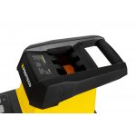 PROTECO 51.06-DV-3000 – Zbozi.Blesk.cz