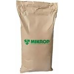 Mikrop Pivovarské kvasnice sypké 25 kg – Sleviste.cz