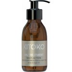 A.S.P Kitoko Oil Treatment olej na vlasy 115 ml – Hledejceny.cz