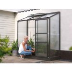 Vitavia IDA 1300 PC 6 mm černý LG3593 – Zboží Mobilmania