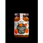 4Slim 100% džem meruňkový 280 g – Sleviste.cz