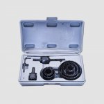 Stavtool P11808 – Hledejceny.cz