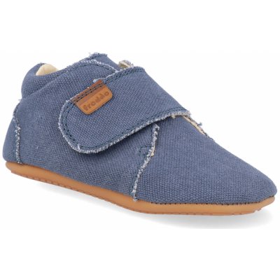 Froddo G1130018 blue – Sleviste.cz