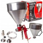 Mar-Pol M80631 – Zboží Dáma