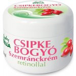 Lady Stella Golden Green Šípkový oční krém s retinolem 40 ml – Zboží Dáma