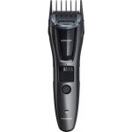 Panasonic ER-GB61-K503 – Hledejceny.cz