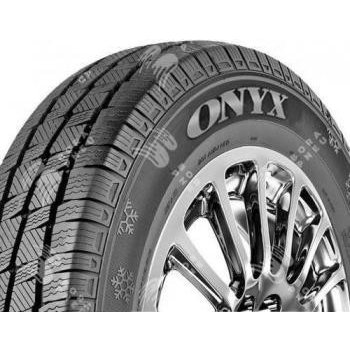 Onyx NY-W287 215/65 R15 104/102R