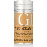 Tigi Bed Head Hair Stick For Cool People Tvarující vosk na vlasy v tyčince 75 g – Hledejceny.cz