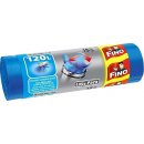 Fino HD Easy pack 120 l 22µm 15ks