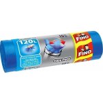 Fino HD Easy pack 120 l 22µm 15ks – Sleviste.cz